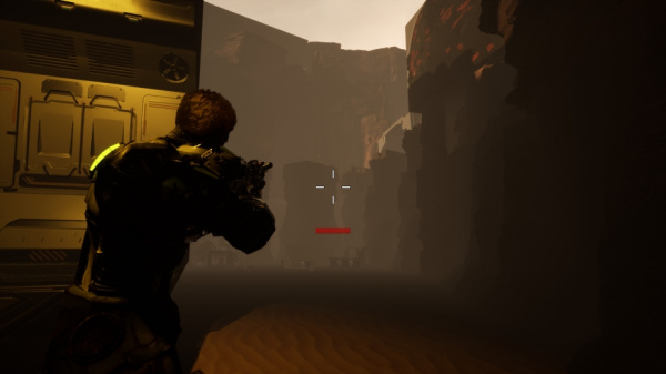 破坏者世界(图1)