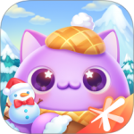 天天爱消除手游