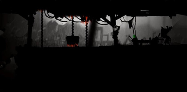 托比神秘矿山(图8) 托比神秘矿山(图8)