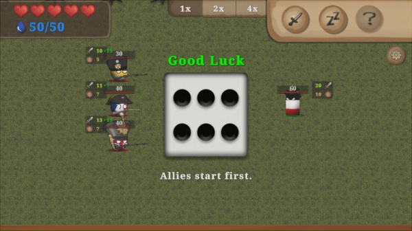 波兰球:欧罗巴1890(图1) 波兰球:欧罗巴1890(图1)