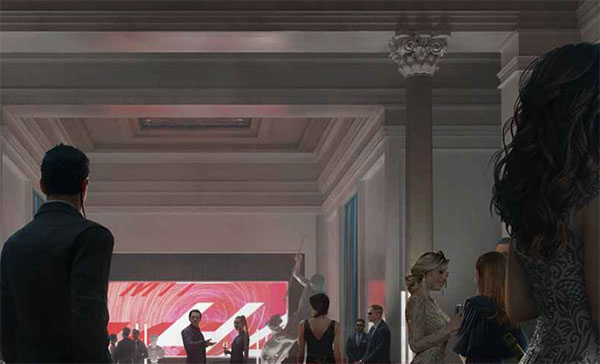 零号任务最新版(图9) 零号任务最新版(图9)