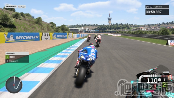 世界摩托大奖赛19(图4)