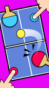 超级解压模拟器手机版