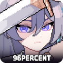 无限深渊国际版