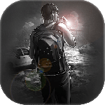 活下去手游官方正版