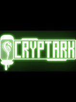 Cryptark
