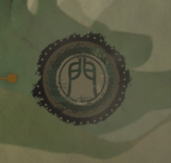 尘白禁区手游官方正版(图18) 尘白禁区手游官方正版(图18)