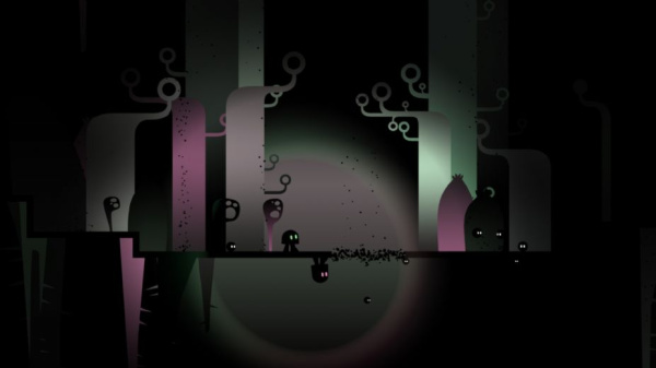 艾波与奥波(图1)