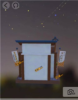 我爱拼模型官方版(图7) 我爱拼模型(图7)