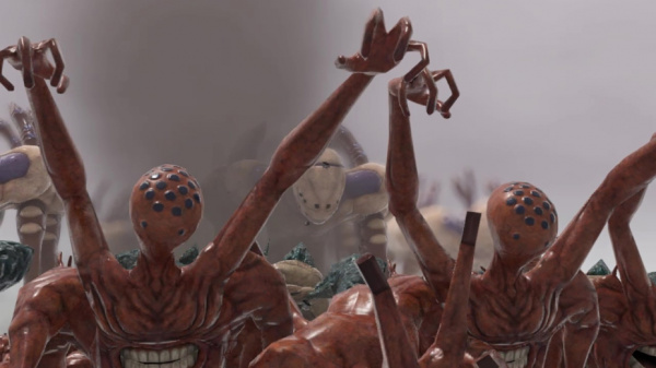 Project MIKHAIL(图1)