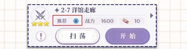 欢迎来到梦乐园官方版(图1) 欢迎来到梦乐园官方版(图1)