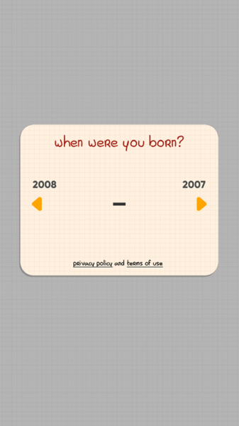 涂鸦跳跃2中文版(图1)