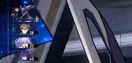 崩坏星穹铁道手游(图17) 崩坏星穹铁道手游(图17)