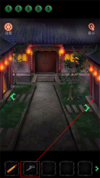 僵尸先生游戏(图4) 僵尸先生(图4)