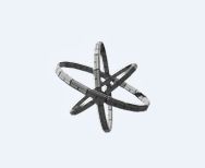 太阳系争夺战3玩家自制版(图6) 太阳系争夺战3玩家自制版(图6)