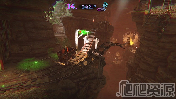 特技摩托：血龙(图5)