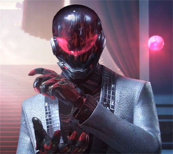 零号任务最新版(图3) 零号任务最新版(图3)