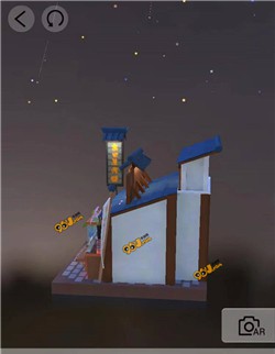 我爱拼模型官方版(图6) 我爱拼模型(图6)