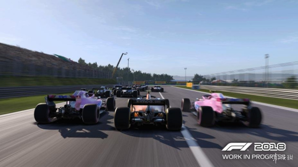 F1 2018(图1)