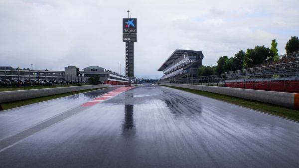 SBK22(图1) SBK22(图1)