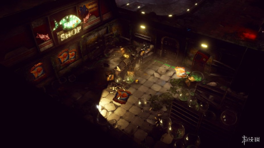 偏执狂：幸福是强制的