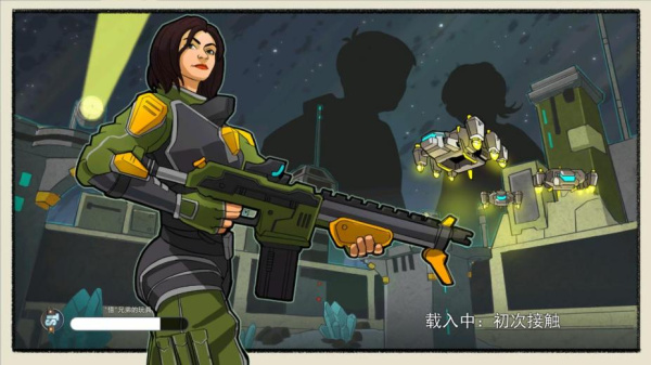 玩具士兵：战争宝箱(图1)