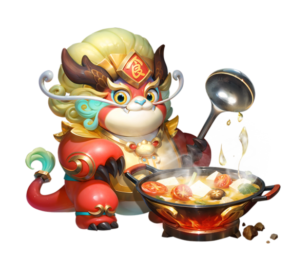 电玩捕鱼oppo版(图6) 电玩捕鱼oppo版(图6)