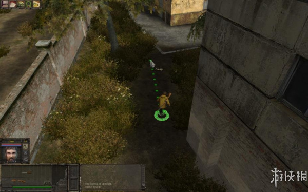 掠夺者(图1) 掠夺者(图1)