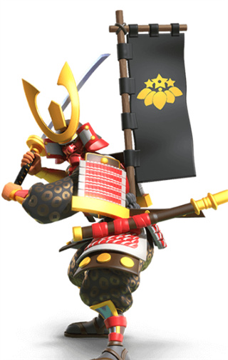 万国觉醒体验服(图6)