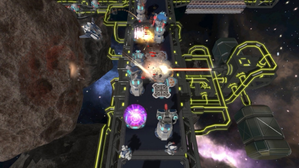 殖民地围攻(图1)