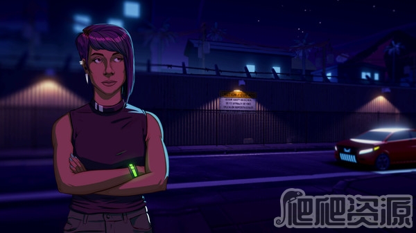 未来出租车(图1) 未来出租车(图1)