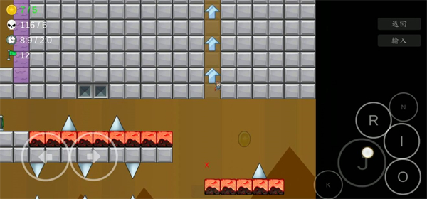 我想成为创造者官方版(图2)