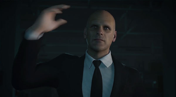 零号任务(图3) 零号任务(图3)