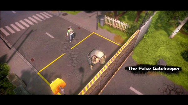 我的水世界求生(图11)