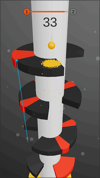 欢乐球球(图2) 欢乐球球(图2)