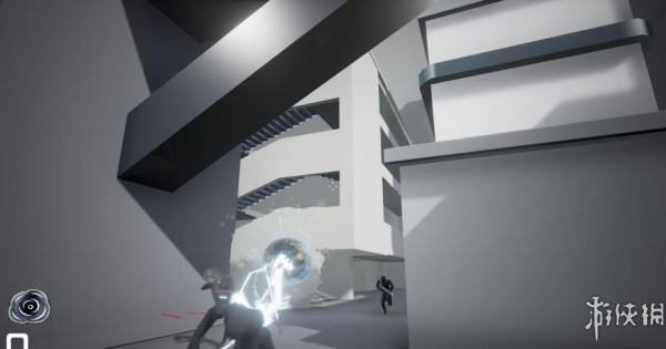 剑与汁：阿尔法(图1)