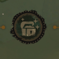 尘白禁区手游官方正版(图13) 尘白禁区手游官方正版(图13)