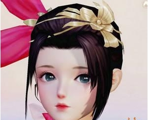 花与剑手游(图3) 花与剑手游(图3)