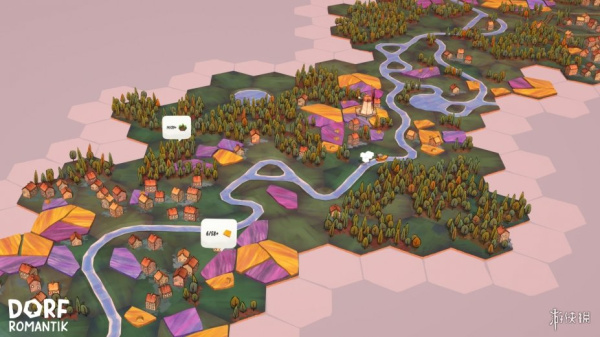 筑梦颂(图1) 筑梦颂(图1)