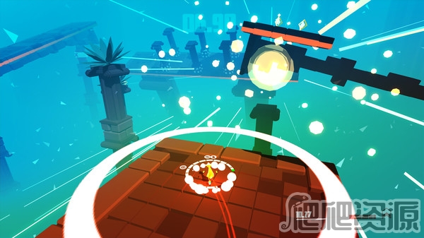 销毁完成(图1) 销毁完成(图1)