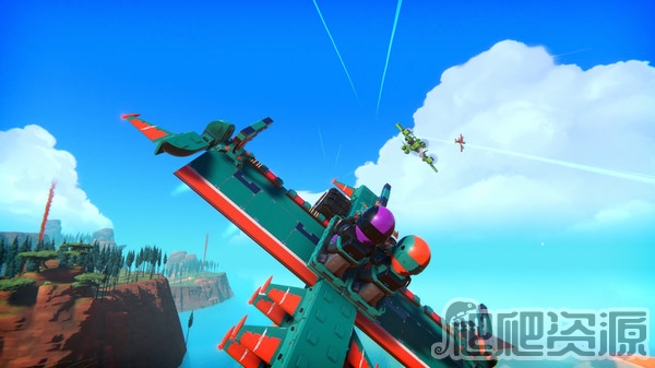 赛道大师(图6) 赛道大师(图6)