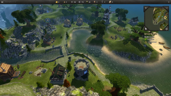 草根传奇(图1) 草根传奇(图1)