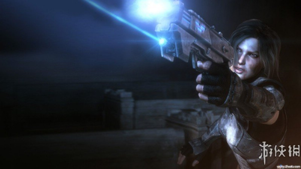 暗黑重生之门(图1) 暗黑重生之门(图1)