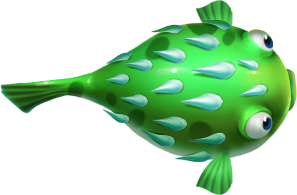 电玩捕鱼oppo版(图3) 电玩捕鱼oppo版(图3)