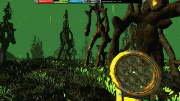 星际探险者(图1)