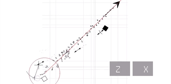 几何决斗官方版(图3) 几何决斗官方版(图3)