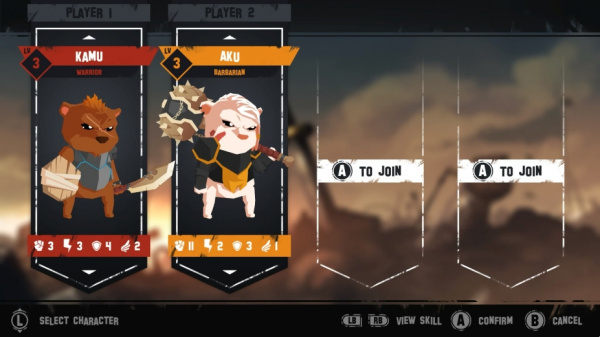 熊掌出击(图1) 熊掌出击(图1)