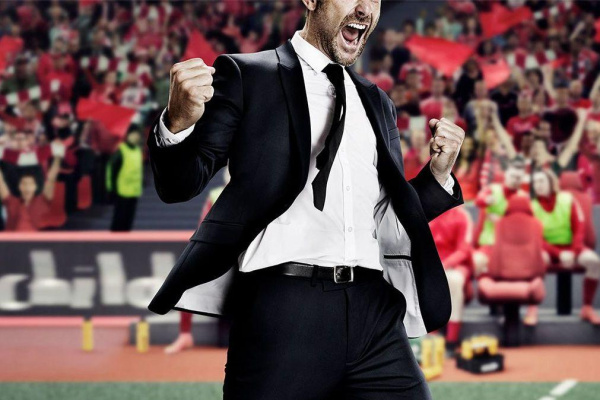 足球经理2012(图1)