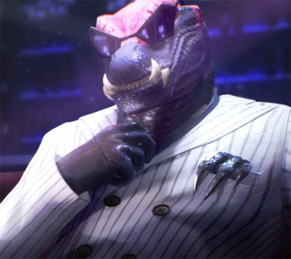 零号任务最新版(图1) 零号任务最新版(图1)