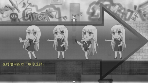 降神(图1) 降神(图1)